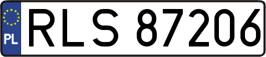 RLS87206