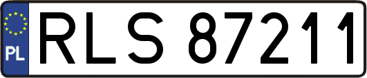 RLS87211