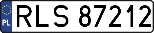 RLS87212