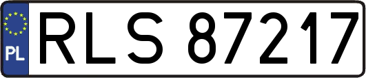 RLS87217