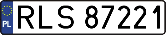 RLS87221