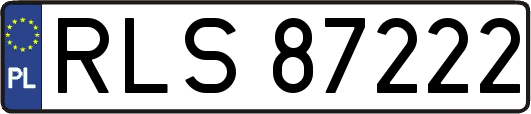 RLS87222