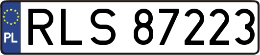 RLS87223