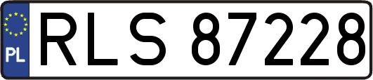 RLS87228