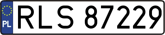 RLS87229