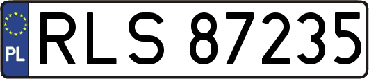 RLS87235