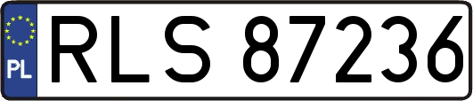 RLS87236