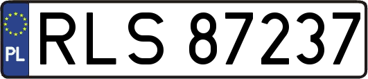 RLS87237