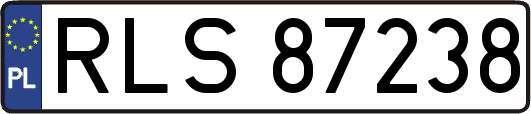 RLS87238