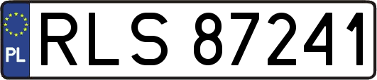 RLS87241