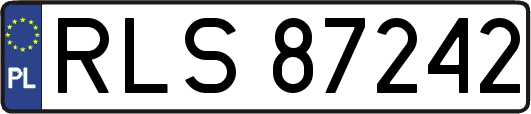 RLS87242