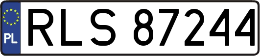RLS87244