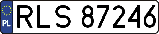 RLS87246