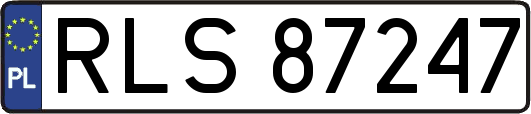 RLS87247