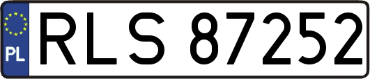 RLS87252