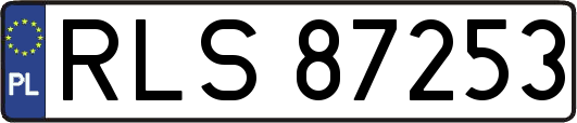 RLS87253