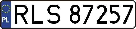 RLS87257