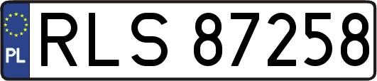 RLS87258