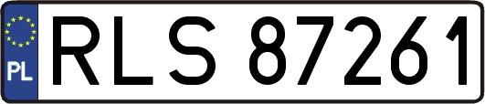 RLS87261