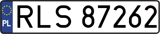 RLS87262
