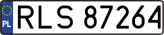 RLS87264