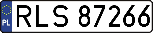 RLS87266