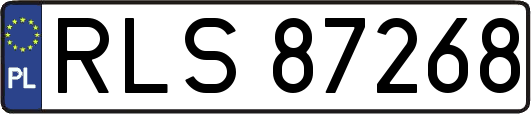 RLS87268