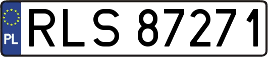 RLS87271