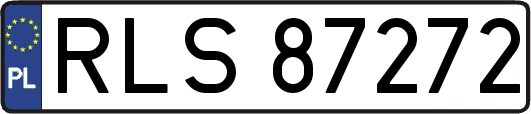 RLS87272