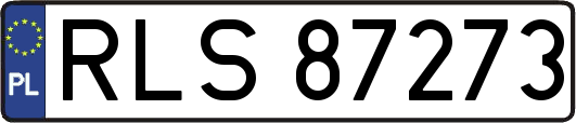 RLS87273