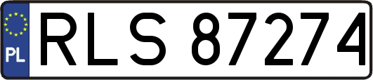 RLS87274
