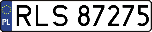 RLS87275