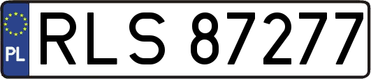 RLS87277
