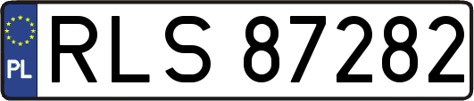 RLS87282
