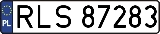 RLS87283