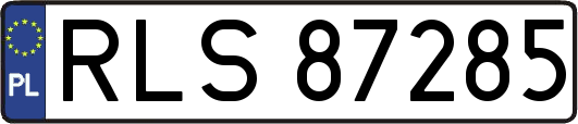 RLS87285