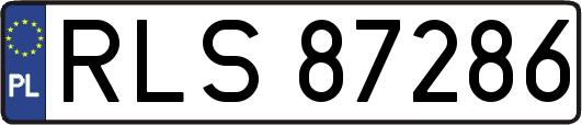 RLS87286