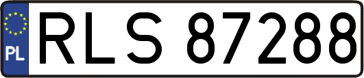 RLS87288