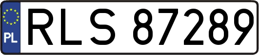RLS87289