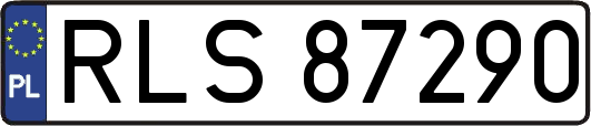 RLS87290