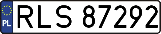 RLS87292