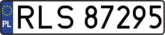 RLS87295