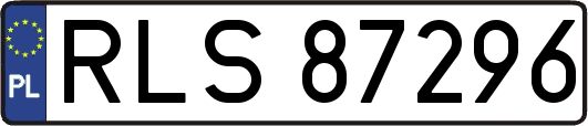 RLS87296