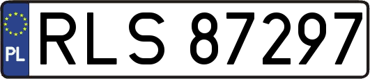 RLS87297
