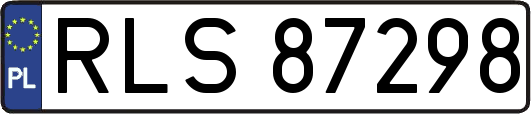 RLS87298