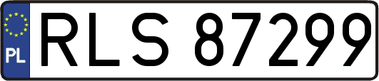 RLS87299