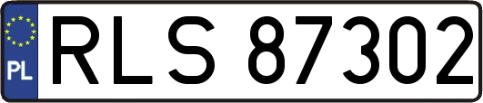 RLS87302