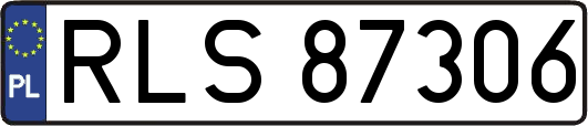 RLS87306