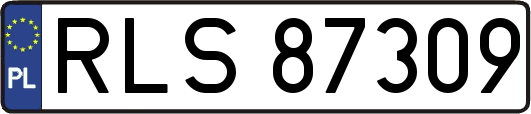 RLS87309