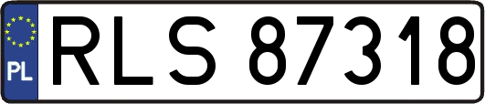 RLS87318